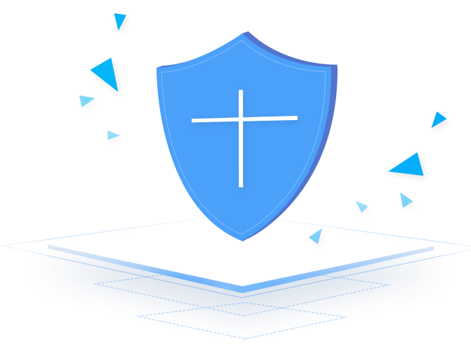 淮北多种建站方式可选！